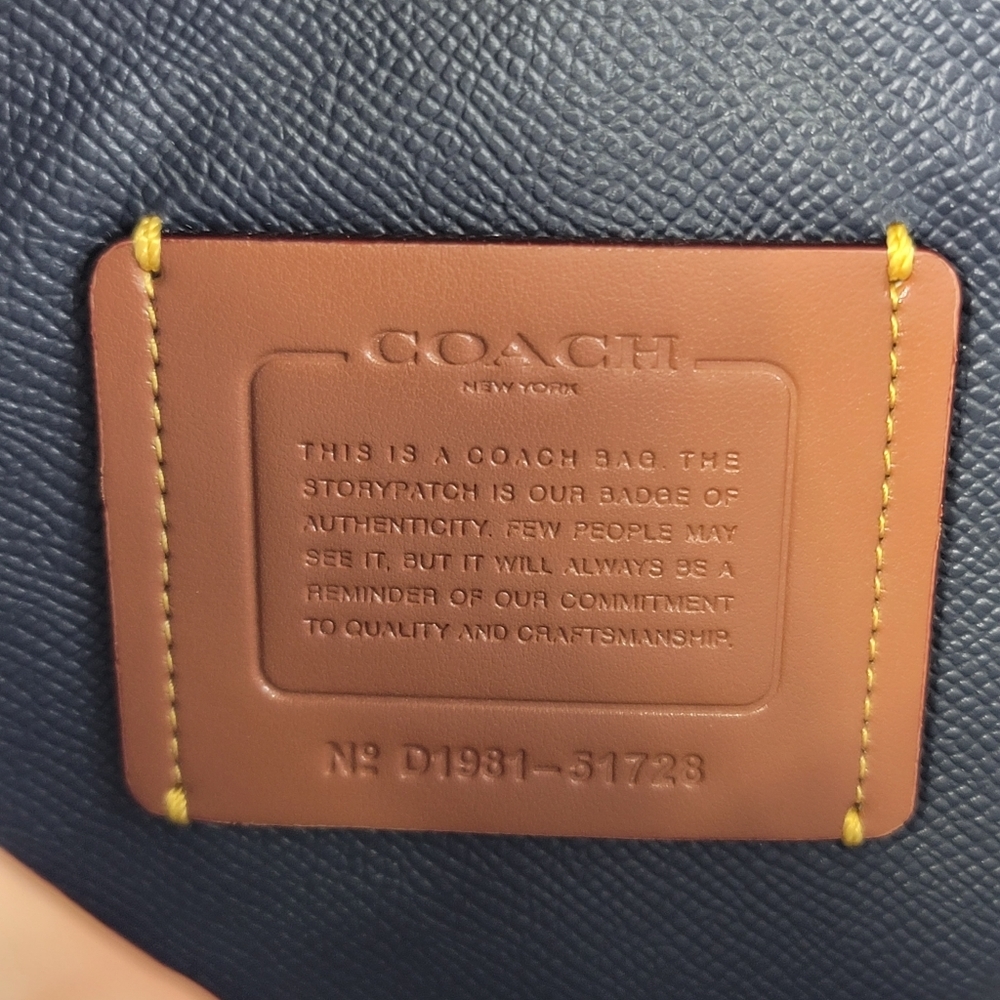 Sold Out - Picture 12 of 15